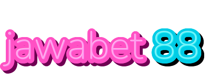 jawabet88 — logo kanal