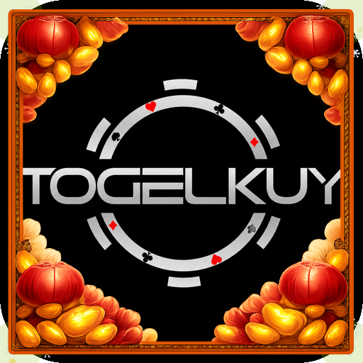 togelkuy — mitra unggulan